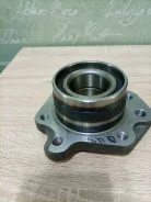 ��������� ���� ������ ����� Honda CR-V RD1 (����� ����) HUB189-4 ����