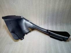 Chevrolet Aveo T200-     96543133 