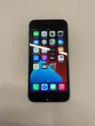 Apple iPhone 6s. �/�, �����, 4G LTE, NFC ����