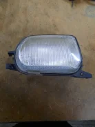 ����� ��� w203, W209 Mercedes-Benz A2158200556 ����