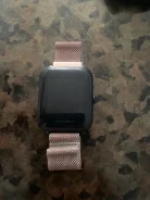 Amazfit Bip. GPS ����