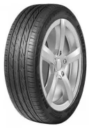 Delinte DH6-RFT. ������, �����. ��� ����� �� �������� ����