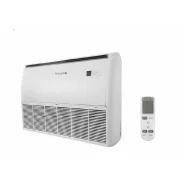 Energolux. 50��&sup2;. ��� ����� �� ������������ ����