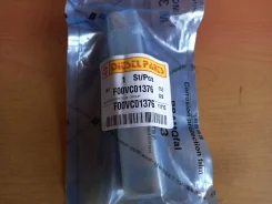 ������ �������� ��������� F00VC01376 F00VC01376 ����