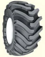 BKT MP 590. �����������, 2021 ���, ����� ����