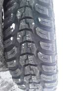 Kumho Road Venture MT KL71. ����� mt, 2021 ���, ����� ����