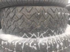 Pirelli W 190 Snow Control S2. ������, �/�, ����� 20 % ����