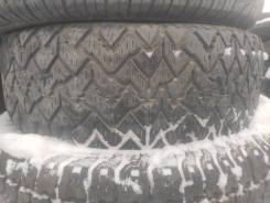 Pirelli W 190 Snow Control S2. ������, ��� �����, �/�, ����� 20 % ����