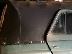 ��� 469 ����