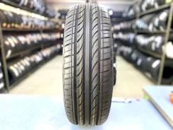 Mazzini Eco307. ������, 2026 ���, ����� ����