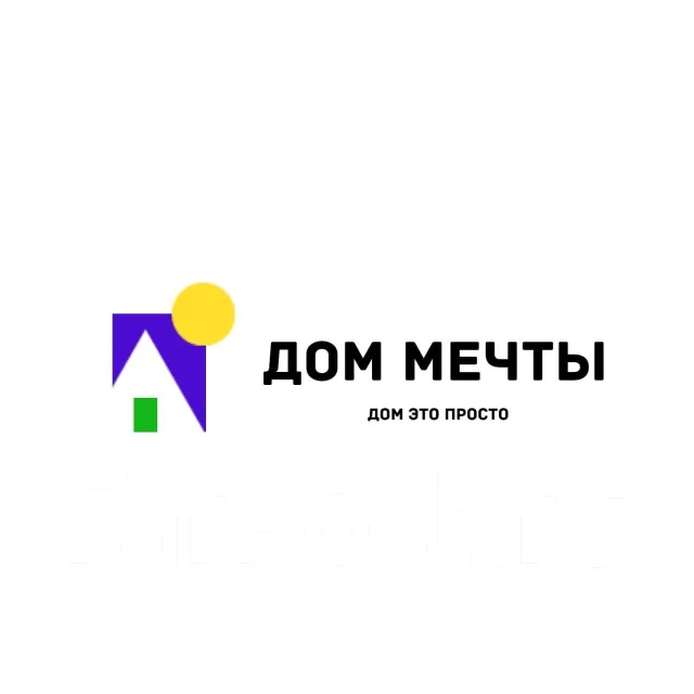 Отделочные работы любой сложности в Уссурийске