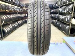 Mazzini Eco307+. ������, 2026 ���, ����� ����