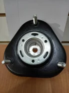 ����� �������� ������ Double Force Toyota Prius 30/RAV 4/Alphard 48609-47030 ����