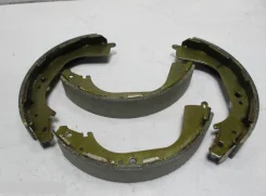 ������� ���������� AD Russia K1189 K1189 ����