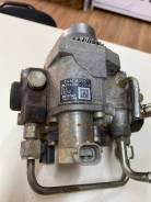  Mitsubishi L200 4N15 1460A096 