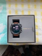 Huawei Watch GT ����