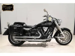 Yamaha Midnight Star. 1 900����. ��., ��������, ���, ��� �������. ��� ����� �� ������� ����