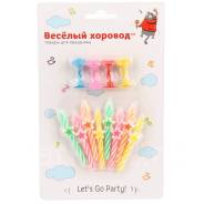 ����� ��� �����. ����