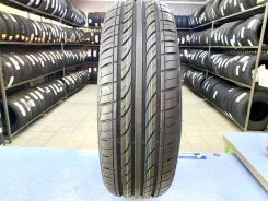 Mazzini Eco307. ������, 2025 ���, ����� ����