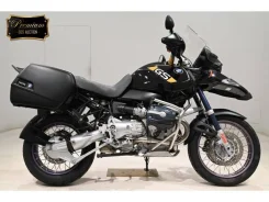 BMW R 1150 GS Adventure. 1 150����. ��., ��������, ���, ��� �������. ��� ����� �� ������� ����
