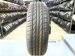 Mazzini Eco307+. ������, 2025 ���, ����� ����
