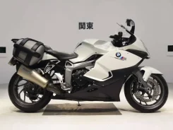 BMW K 1300 S. 1 300����. ��., ��������, ���, ��� �������. ��� ����� �� ������� ����