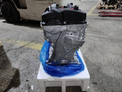 Двигатель G4KD Hyundai / Kia 2.0л 145-165 лс