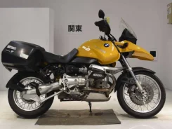 BMW R 1150 GS. 1 150����. ��., ��������, ���, ��� �������. ��� ����� �� ������� ����