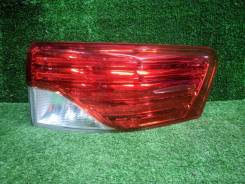 ����-������ Toyota / Avensis ZRT272 2011 - 2019 0531 ������ Wagon 0531 ����