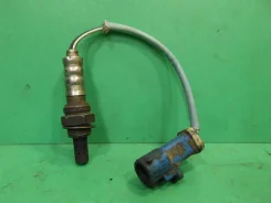������ ����������� FORD XR3F-9G444-A2A XR3F-9G444-A2A ����