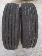 Triangle TR695. �����������, 2020 ���, �/�, ����� 30 % ����
