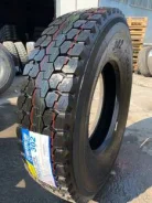 Annaite 302. �����������, 2021 ���, ����� ����