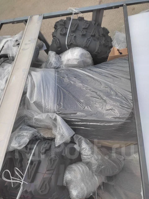 Linhai-Yamaha M550L. ��������, ��� ���\���, ��� �������. ��� ����� �� ���������� ����