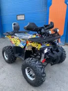 Yamaha Aerox. ��������, ��, ��� �������. ��� ����� �� ������������ ����