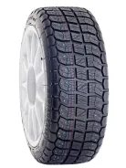 Dmack DMT-ICE. ������, ����������, �����. ��� ����� �� �������� ����
