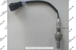 ������ ����������� ADT3700140 Blue Print 89465-20810 ADT3700140 ����