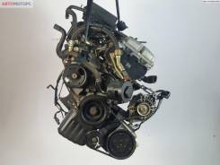Двигатель Nissan Almera N15 (1995-2000) 1999 1.4 л, Бензин (GA14DE )