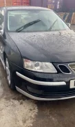 Saab 9-3. YS3F ����