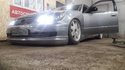   jzs 160 161 