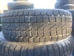 Yokohama Guardex F720. ������, ��� �����, �/�, ����� 5 % ����