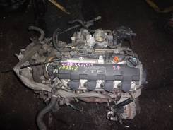 Двигатель Honda D15B | Установка Гарантия Кредит Доставка