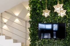 ������������� ������ �������. �� ��������. ����� �������� 40� ����