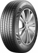 Continental ContiCrossContact, 215/60 R17 96H