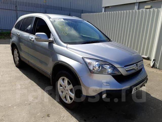   Honda Cr-V 2010 74820SWAA01 RE5 R20A2,   74820SWAA01 