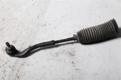 ���� ������� ����� Mercedes-Benz W203 C-Class 2000-2007 [A2033301903] A2033301903 ����