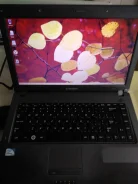 Samsung 2. 14", ��� 2048 ��, WiFi ����