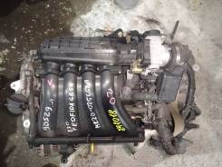 Двигатель Nissan MR20DE | Установка Гарантия Кредит Доставка