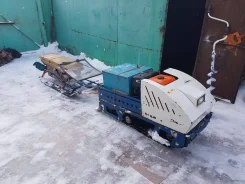 �����-�� 500. ��������, ��� ���, � �������� ����