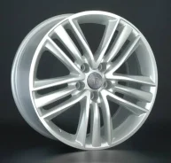 Replay NS176. 8.0x20", 5x114.3, ET50, �� 66,1���. ����