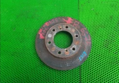 ���� ��������� Mitsubishi Montero V77W 6G75 2002 �����. (1319) MR407116 ����